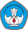 Logo Aplikasi